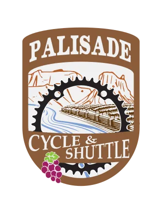 Palisade Cycle